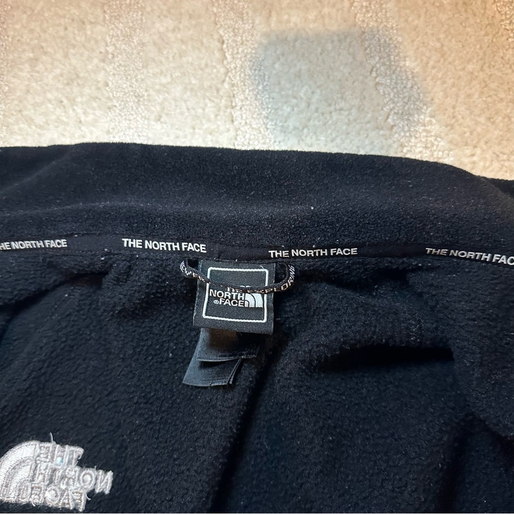 Not available - Picture 5 of 6